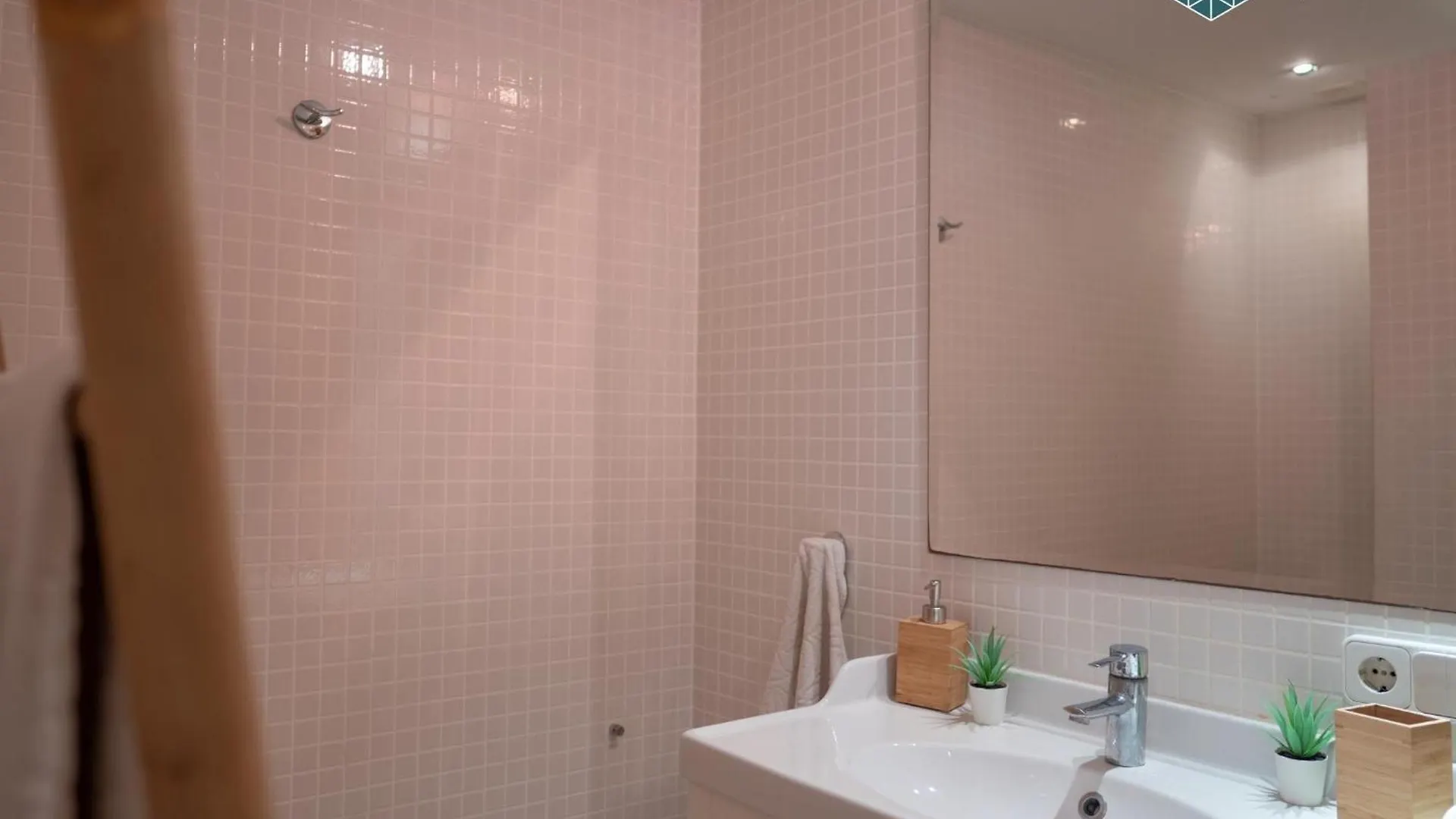Tatil Evi Casa Mediterranea Esporles